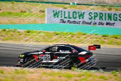 media/May-19-2024-Nasa (Sun) [[e5555f4cac]]/Race Group B/Race-Turn 1 (Inside)/